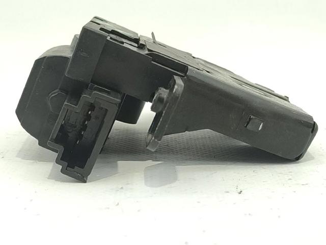 Fecho de tampa de porta-malas (de 3ª/5ª porta traseira) Renault Espace 4 JK0