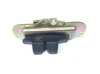 Fecho de tampa de porta-malas (de 3ª/5ª porta traseira) 8200229957 RENAULT