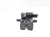 Fecho de tampa de porta-malas (de 3ª/5ª porta traseira) 8200229957 RENAULT