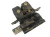 Fecho de tampa de porta-malas (de 3ª/5ª porta traseira) 8200229957 RENAULT