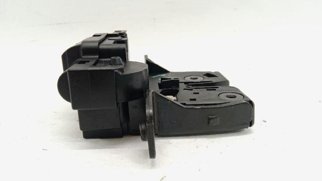 Fecho de tampa de porta-malas (de 3ª/5ª porta traseira) Renault Espace 4 JK0