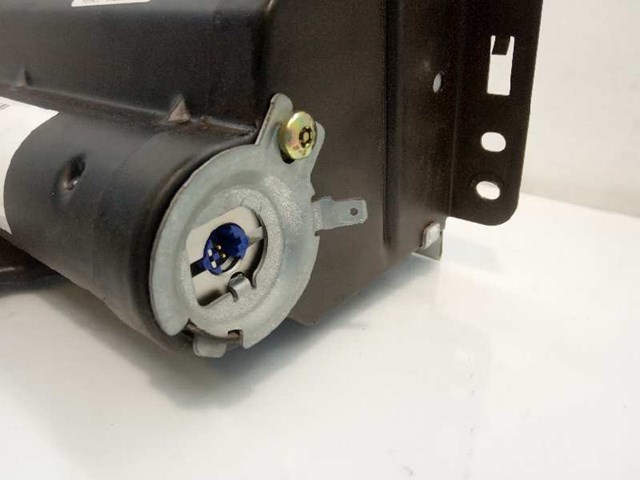 8200230383 Подушка безопасности (AIRBAG) пассажирская купить Запорожье