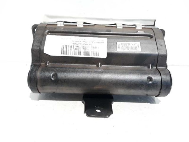 8200230383 RENAULT Подушка безопасности (AIRBAG) пассажирская купить в Черновцы