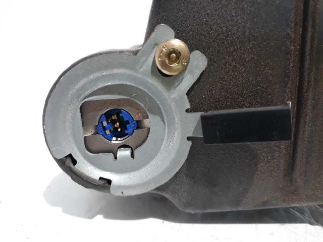 8200230383 Подушка безопасности (AIRBAG) пассажирская купить Львов
