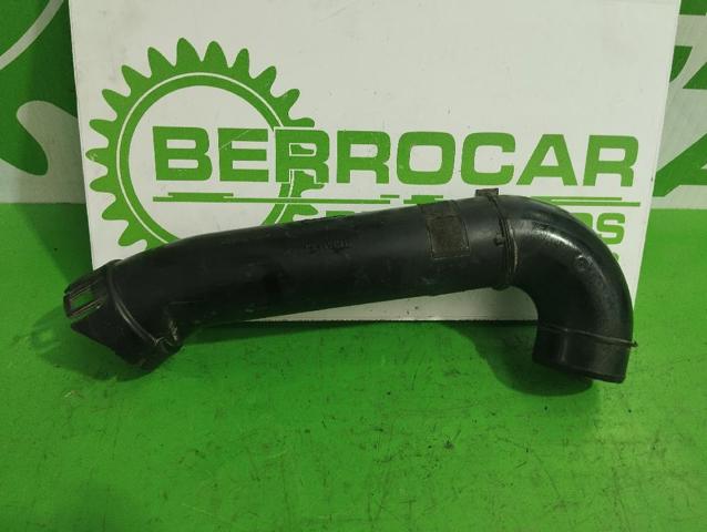 8200231516 RENAULT Впускной патрубок воздушного фильтра купить в Запорожье