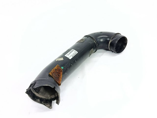 8200231516 RENAULT Патрубок воздушный, вход воздушного фильтра купить в Ирпень