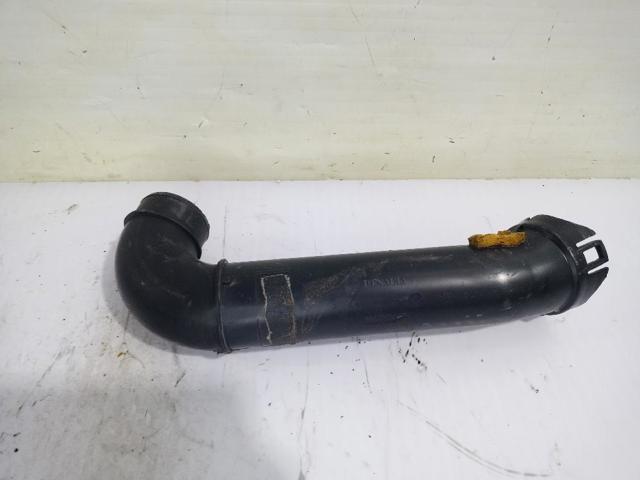 8200231516 RENAULT Впускной патрубок воздушного фильтра купить в Хмельницкий
