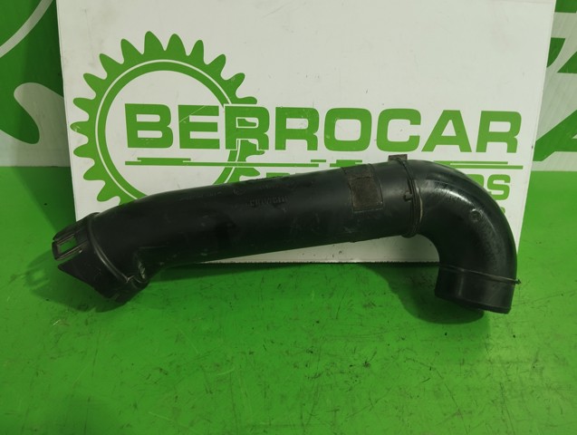 Cano derivado de ar, entrada de filtro de ar 8200231516 Renault (RVI)