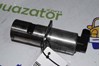 Válvula EGR de recirculação dos gases 8200231630 NISSAN