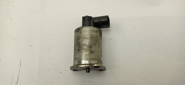 8200231630 RENAULT Клапан ЕГР купить в Павлоград