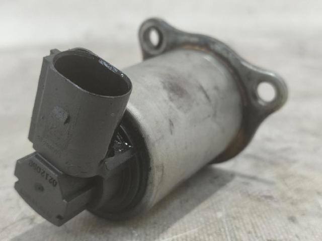 8200231630 RENAULT Клапан EGR рециркуляции газов купить в Ужгород