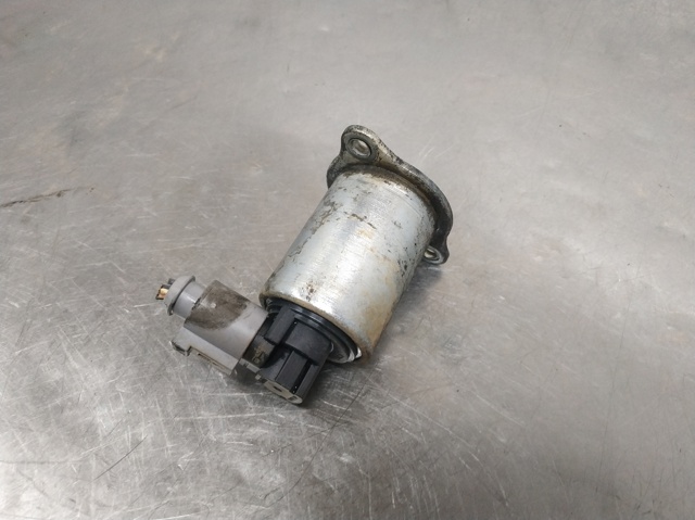 8200231630 RENAULT Клапан ЕГР купить в Харьков