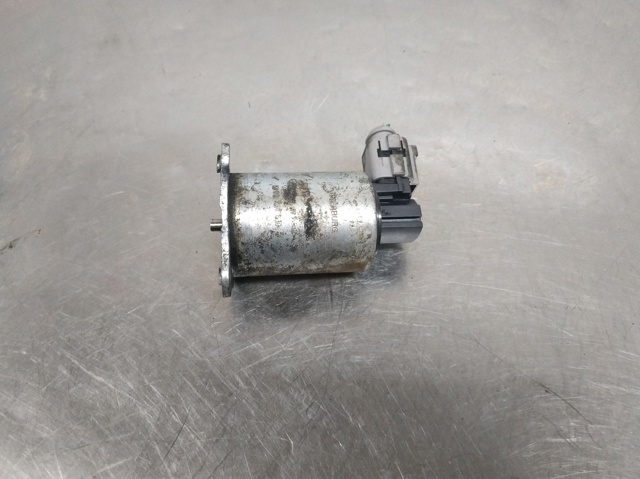 RENAULT 8200231630 Клапан EGR рециркуляции газов в наличии Ирпень