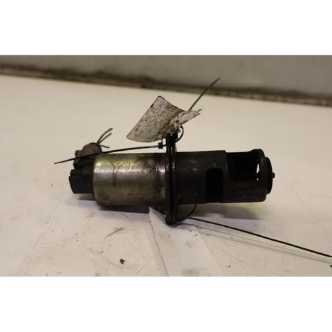 8200231630 RENAULT Клапан EGR рециркуляции газов купить в Кривой Рог