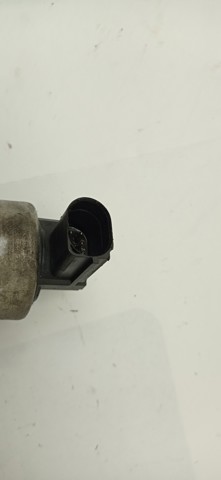RENAULT 8200231630 Клапан EGR рециркуляции газов в наличии Чернигов