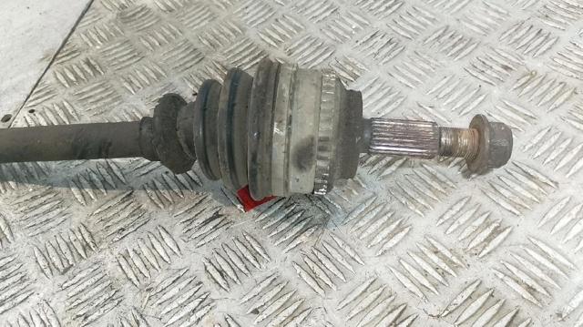 8200231664 RENAULT Правая полуось купить в Ужгород