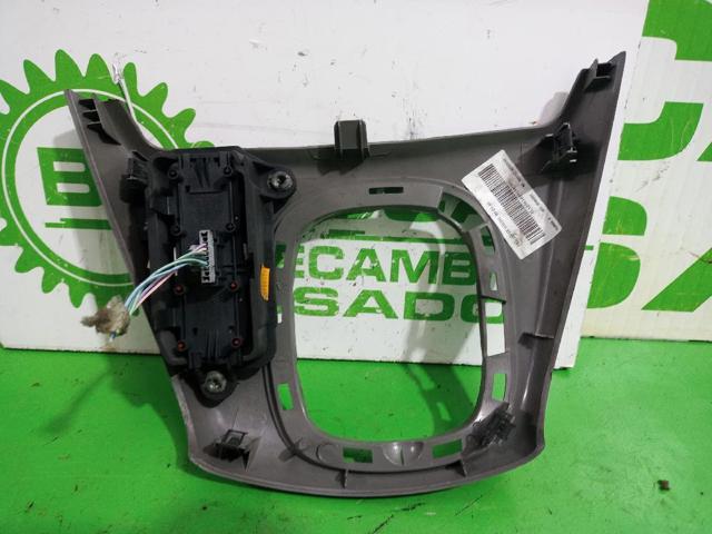 8200231906 RENAULT купить в Сумы
