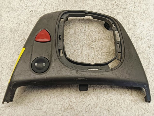 8200231906 RENAULT купить в Житомир