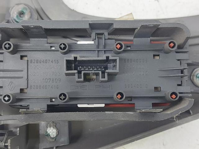 8200231906 RENAULT купить в Черновцы
