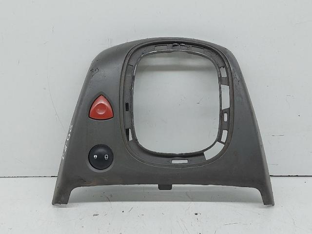 8200231906 RENAULT купить в Хмельницкий