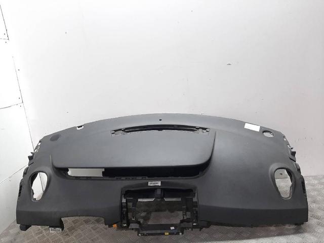8200232649 Торпедо купить Ирпень