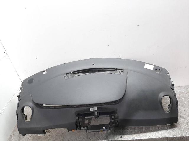8200232649 RENAULT Панель салона передняя "торпедо" купить в Ровно