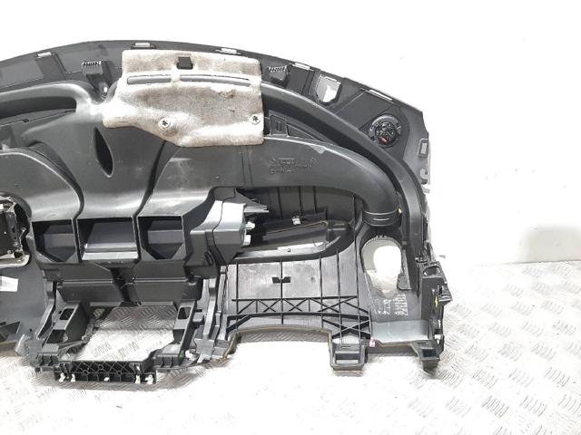 8200232649 RENAULT Торпедо купить в Запорожье