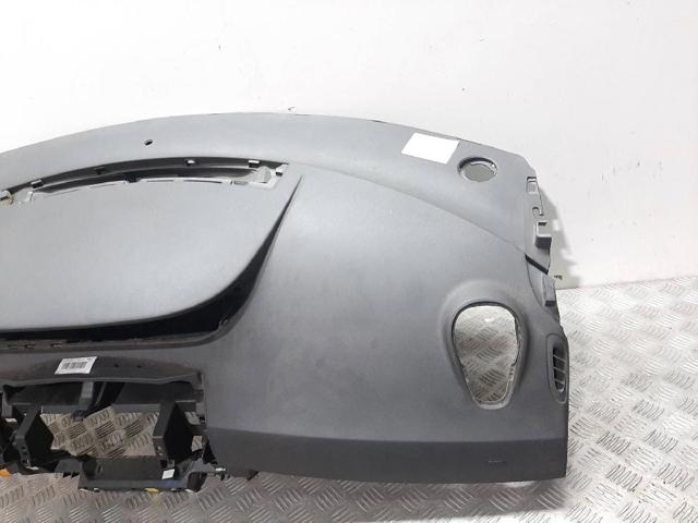 8200232649 Панель салона передняя "торпедо" купить Павлоград
