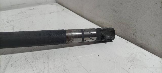 8200232883 RENAULT Правая полуось купить в Ужгород