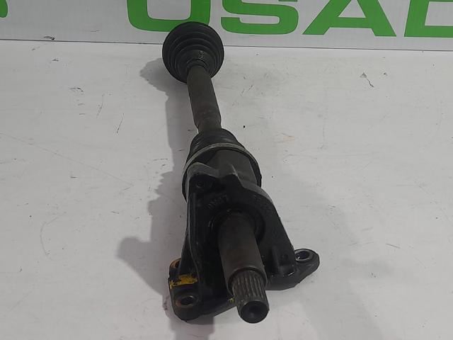 8200232883 RENAULT Правая полуось купить в Харьков