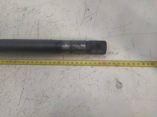 8200232883 Правая полуось купить Черновцы