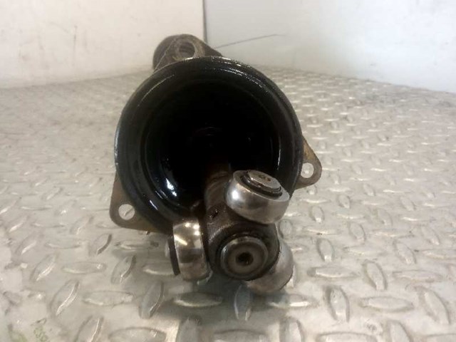 8200232886 Полуось (привод) передняя левая купить Чернигов