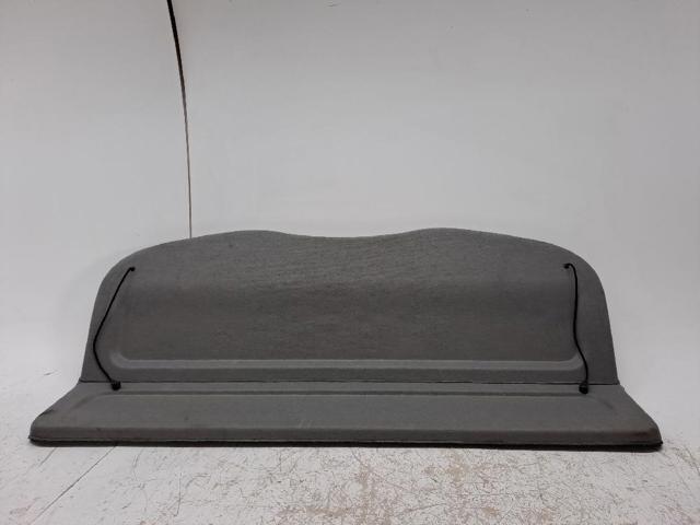 8200233017 RENAULT Полка салона задняя купить в Черкассы
