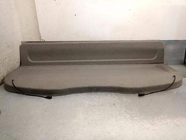 8200233017 Renault (RVI)