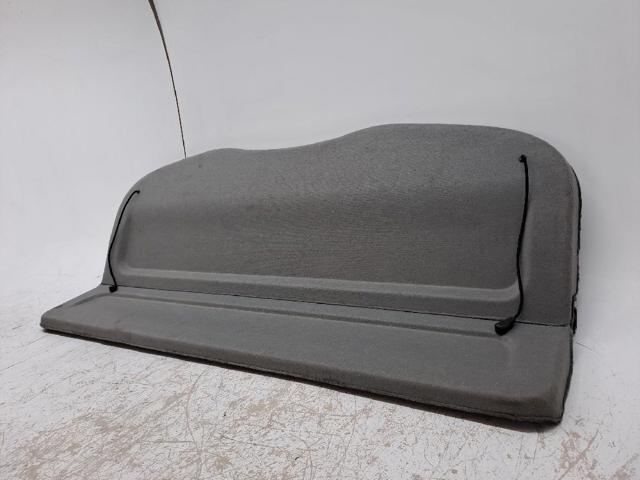 RENAULT 8200233017 Полка салона задняя в наличии Запорожье