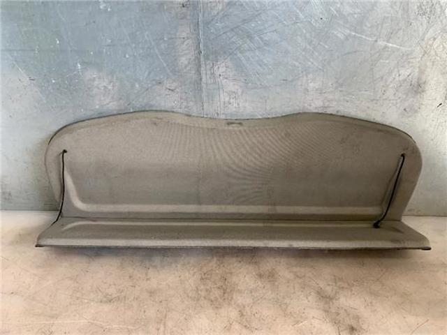 8200233018 Полка салона задняя купить Харьков