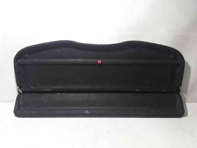 8200233019 Полка салона задняя купить Ужгород