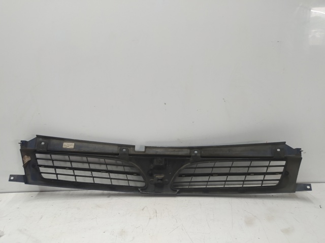 NISSAN 8200233587 в наличии Киев