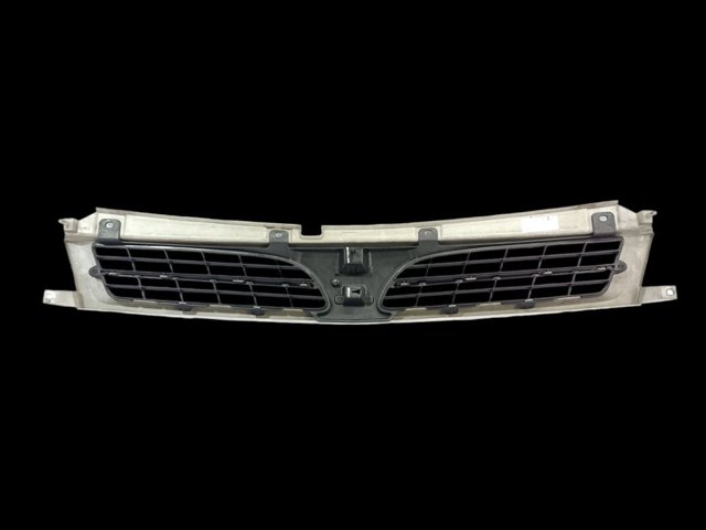 8200233587 NISSAN купить в Тернополь