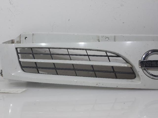 NISSAN 8200233587 в наличии Ирпень