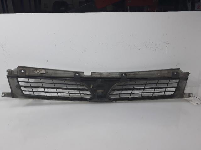 NISSAN 8200233587 в наличии Николаев