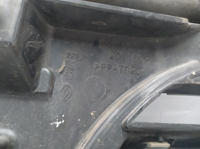 NISSAN 8200233587 в наличии Хмельницкий