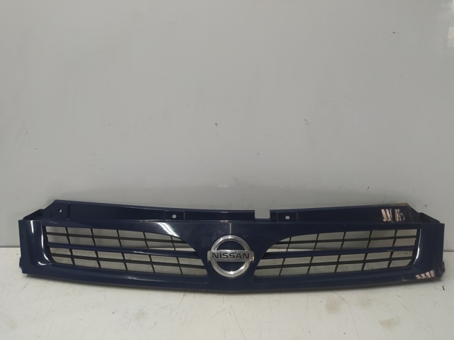 NISSAN 8200233587 в наличии Ирпень