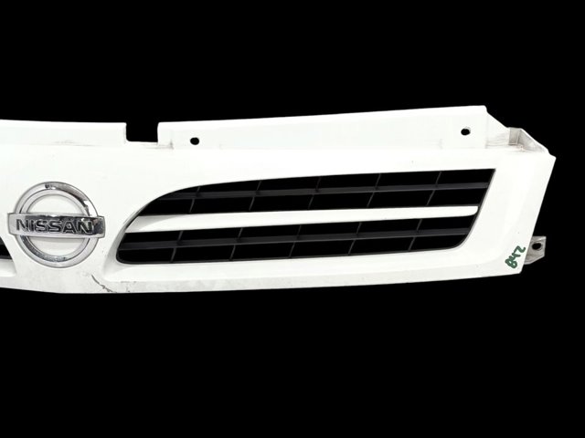 8200233587 NISSAN купить в Житомир