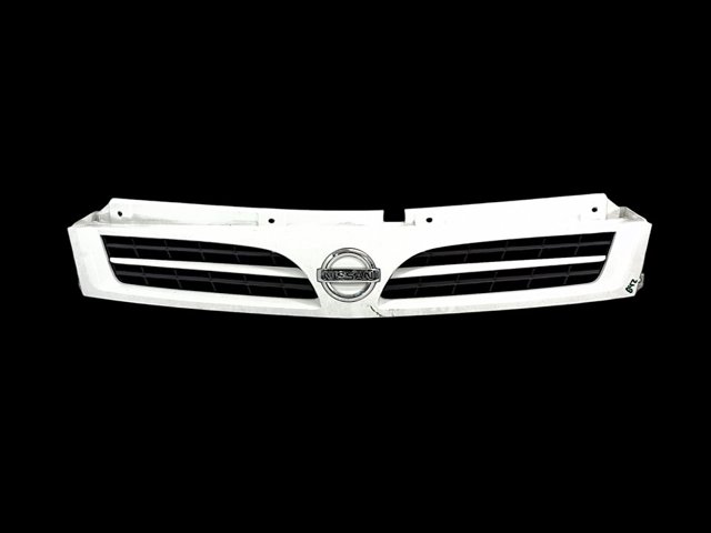 8200233587 NISSAN купить в Сумы