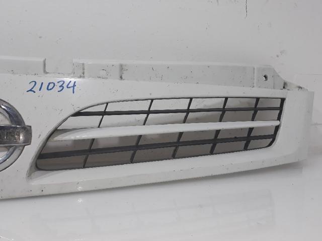 8200233587 NISSAN купить в Чернигов