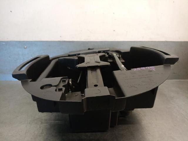 8200233704 RENAULT купить в Киев