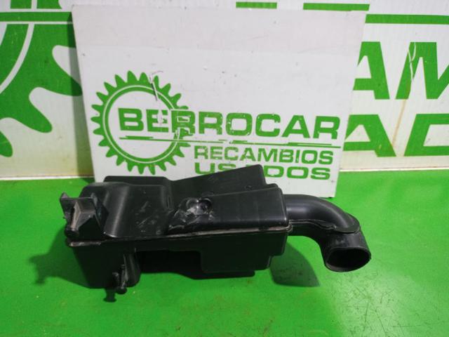 8200233761 RENAULT купить в Черкассы
