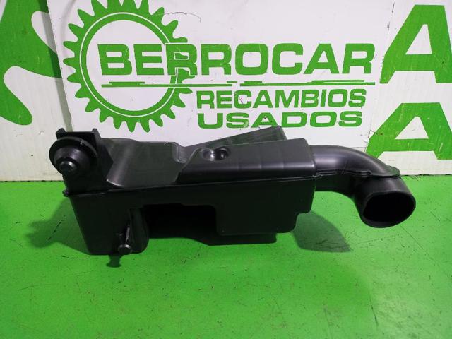 8200233761 RENAULT купить в Каменское