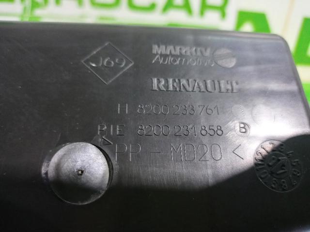 8200233761 RENAULT купить в Ирпень